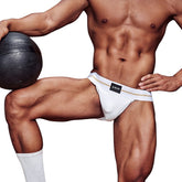 ORLVS Mode Jockstrap